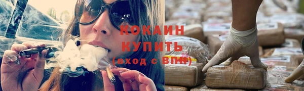 спайс Абдулино