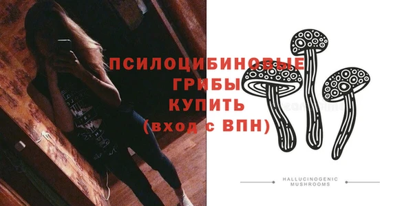 спайс Абдулино