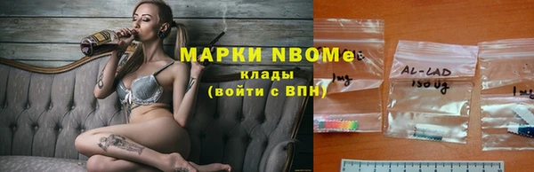дживик Алексин